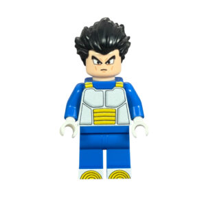 DZ Vegeta