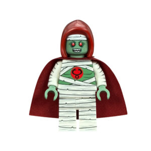 Mumm-Ra