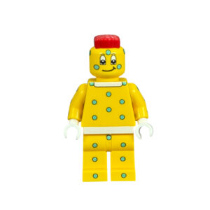 Spotman